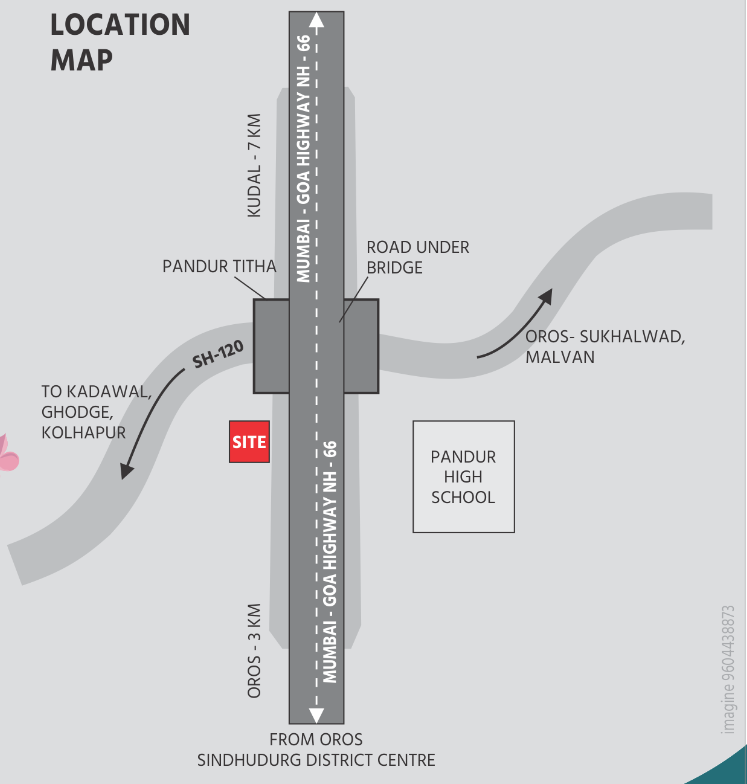 Location-Map